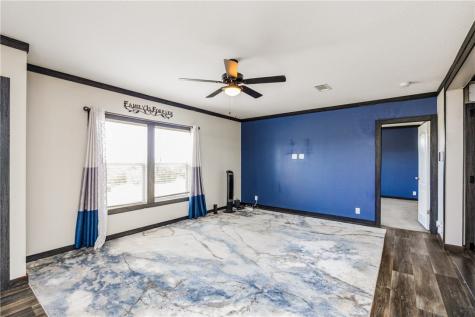 709 S Vista Drive Sandia TX 78383