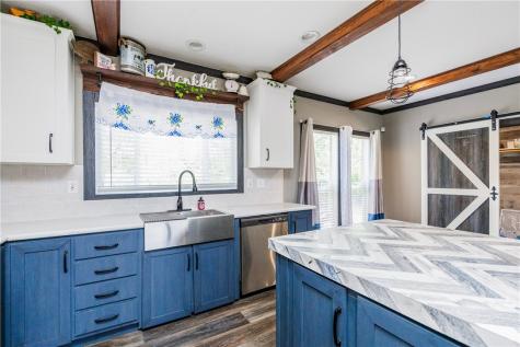709 S Vista Drive Sandia TX 78383