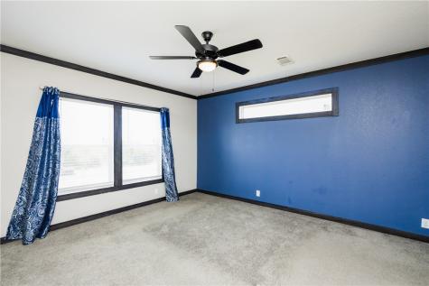 709 S Vista Drive Sandia TX 78383