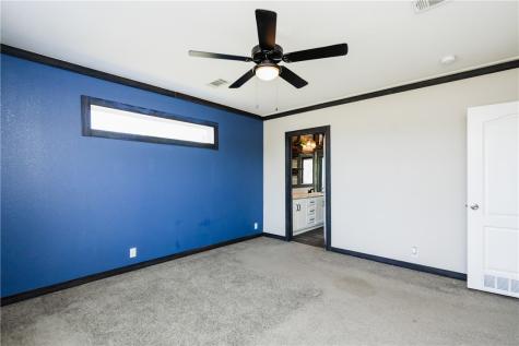 709 S Vista Drive Sandia TX 78383