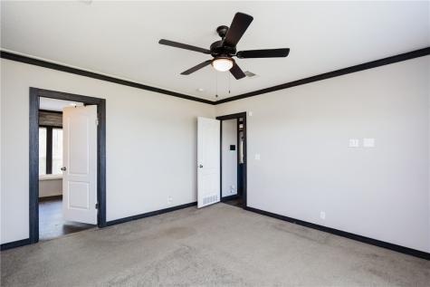 709 S Vista Drive Sandia TX 78383