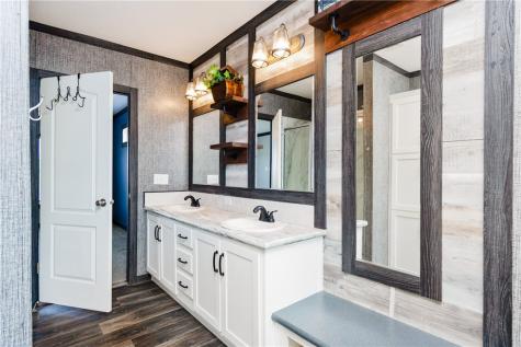 709 S Vista Drive Sandia TX 78383