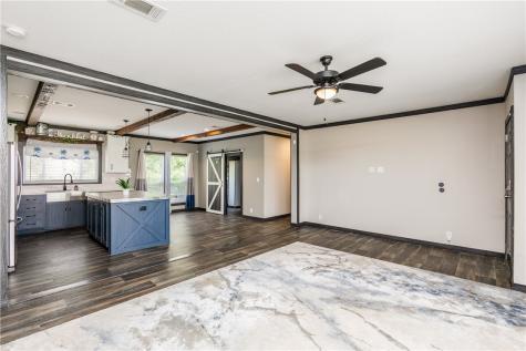 709 S Vista Drive Sandia TX 78383