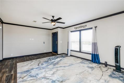 709 S Vista Drive Sandia TX 78383
