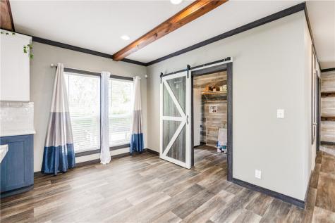 709 S Vista Drive Sandia TX 78383