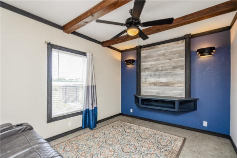 709 S Vista Drive Sandia TX 78383