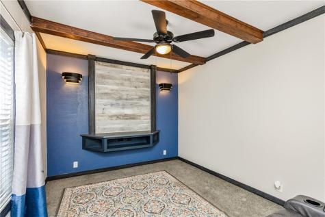 709 S Vista Drive Sandia TX 78383