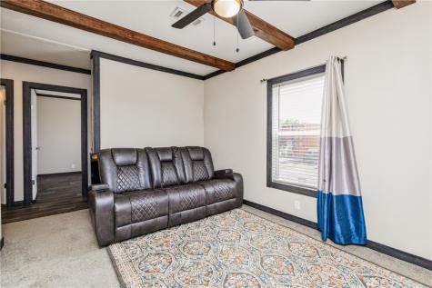709 S Vista Drive Sandia TX 78383