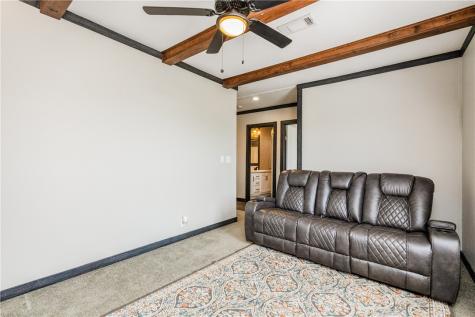 709 S Vista Drive Sandia TX 78383