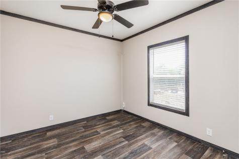 709 S Vista Drive Sandia TX 78383