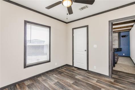709 S Vista Drive Sandia TX 78383
