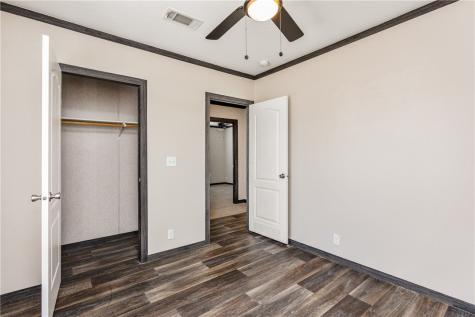 709 S Vista Drive Sandia TX 78383