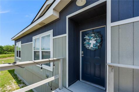 709 S Vista Drive Sandia TX 78383