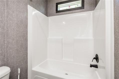 709 S Vista Drive Sandia TX 78383