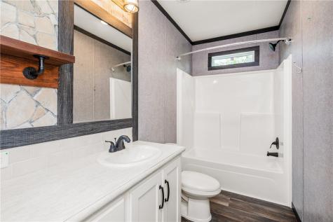 709 S Vista Drive Sandia TX 78383