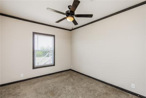 709 S Vista Drive Sandia TX 78383
