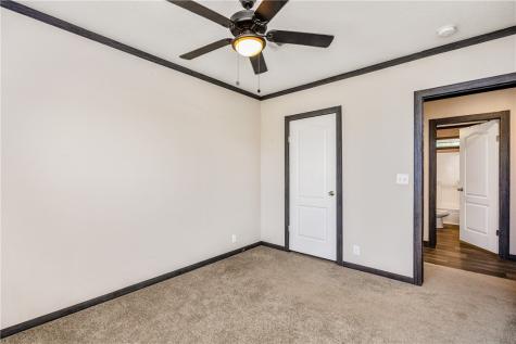 709 S Vista Drive Sandia TX 78383