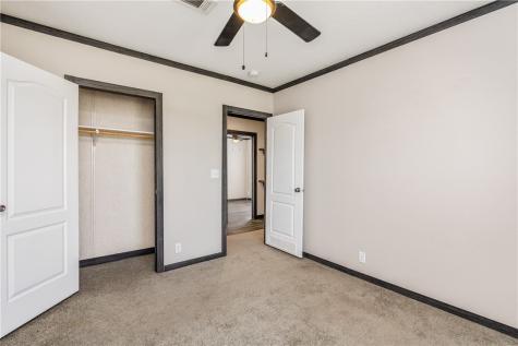 709 S Vista Drive Sandia TX 78383