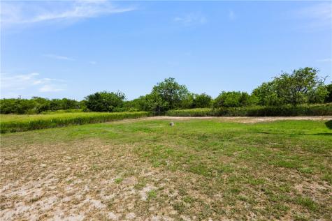 709 S Vista Drive Sandia TX 78383