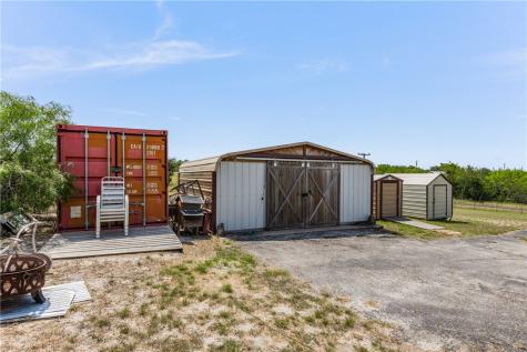 709 S Vista Drive Sandia TX 78383