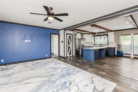 709 S Vista Drive Sandia TX 78383