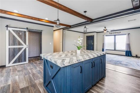 709 S Vista Drive Sandia TX 78383