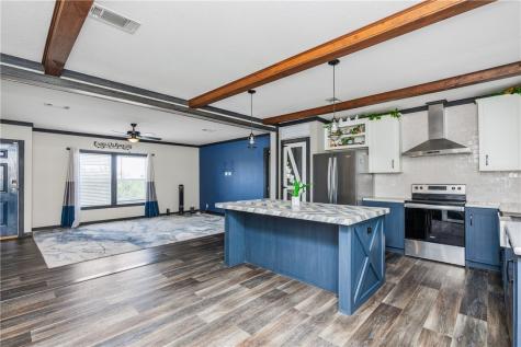 709 S Vista Drive Sandia TX 78383