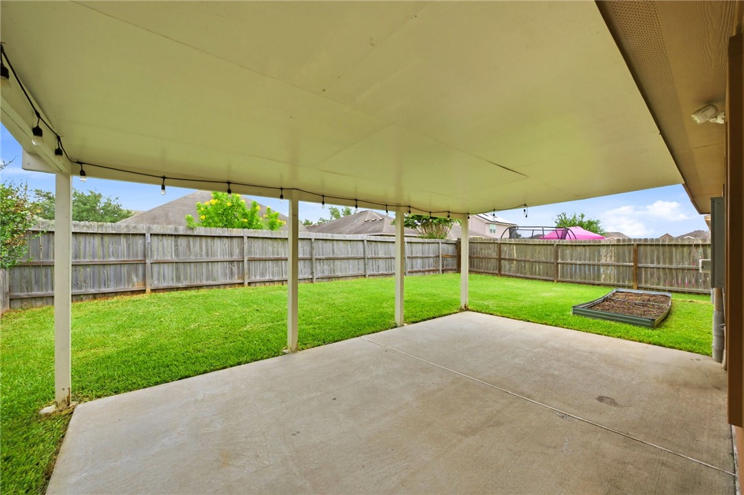 7234 High Gun Corpus Christi TX 78414