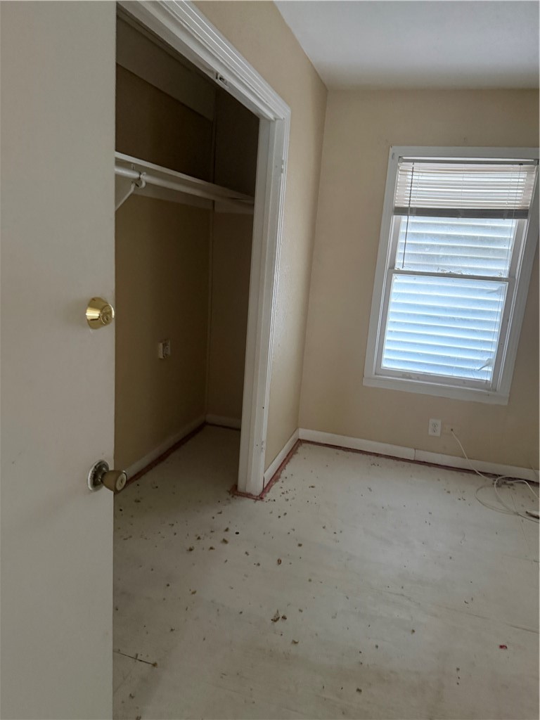 5725 Kimbrough Drive Corpus Christi TX 78412