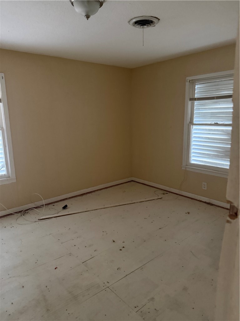 5725 Kimbrough Drive Corpus Christi TX 78412