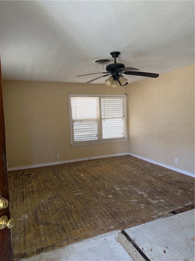 5725 Kimbrough Drive Corpus Christi TX 78412