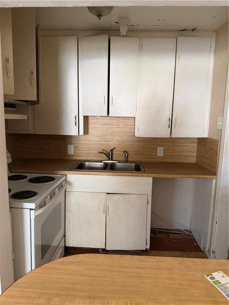 5725 Kimbrough Drive Corpus Christi TX 78412