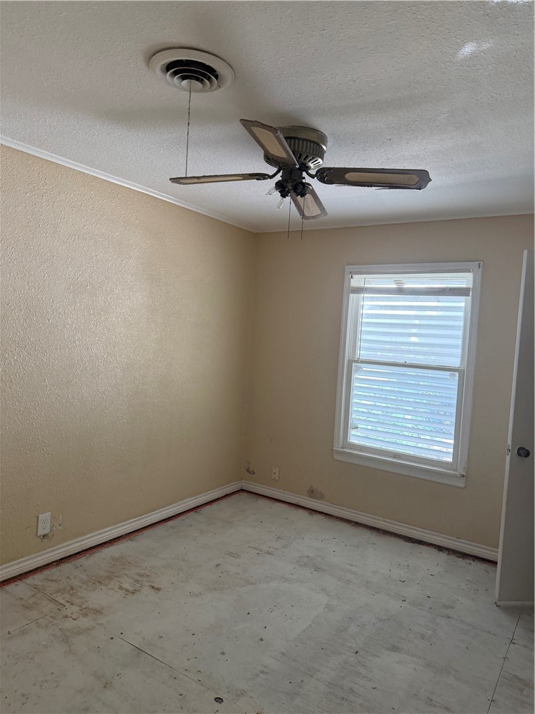 5725 Kimbrough Drive Corpus Christi TX 78412