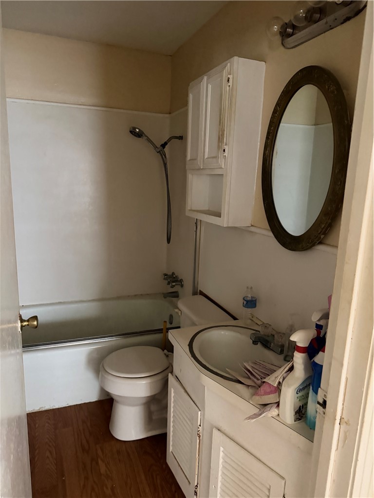 5725 Kimbrough Drive Corpus Christi TX 78412