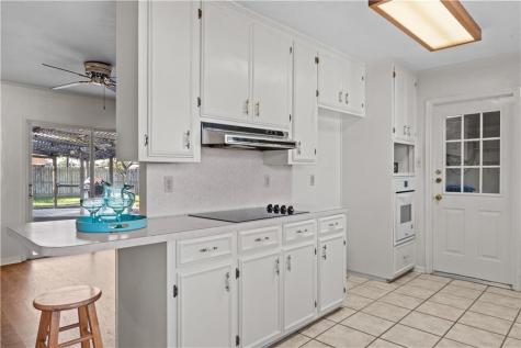 1301 Easthaven Drive Corpus Christi TX 78412