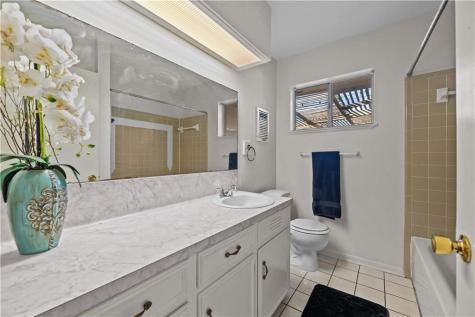 1301 Easthaven Drive Corpus Christi TX 78412