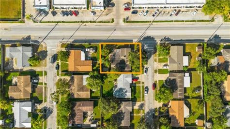 1301 Easthaven Drive Corpus Christi TX 78412