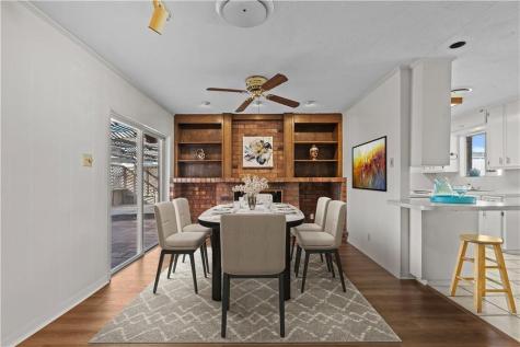 1301 Easthaven Drive Corpus Christi TX 78412