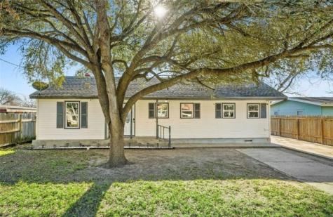 10829 Mayfield Drive Corpus Christi TX 78410