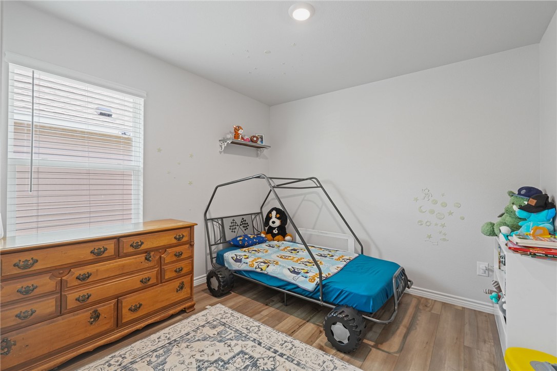 1902 Whirlaway Drive Corpus Christi TX 78417