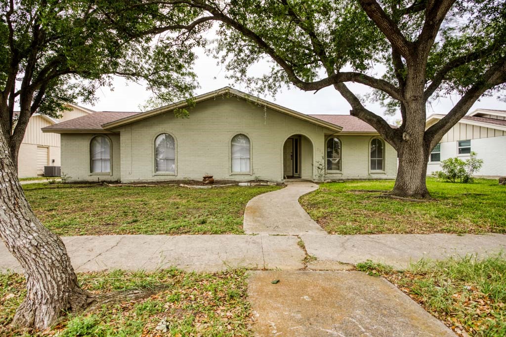 226 Terlingua Drive Portland TX 78374