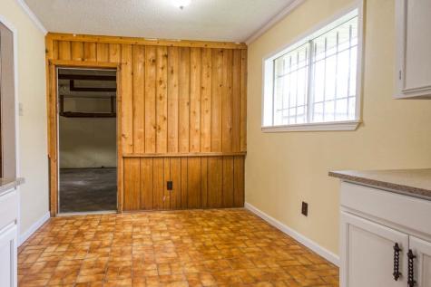 226 Terlingua Drive Portland TX 78374