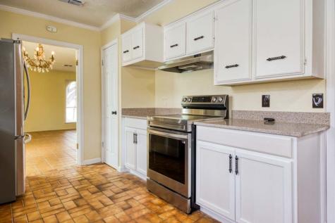226 Terlingua Drive Portland TX 78374