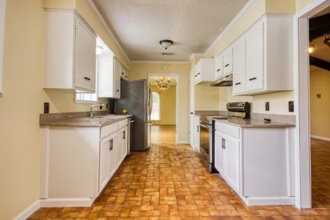 226 Terlingua Drive Portland TX 78374