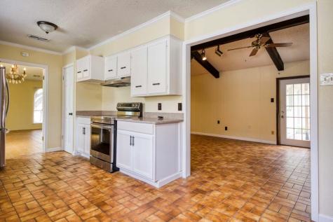 226 Terlingua Drive Portland TX 78374