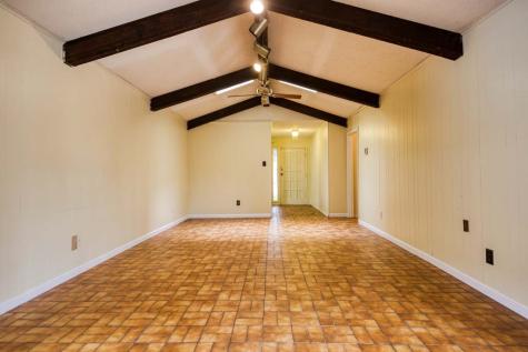 226 Terlingua Drive Portland TX 78374