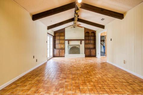 226 Terlingua Drive Portland TX 78374
