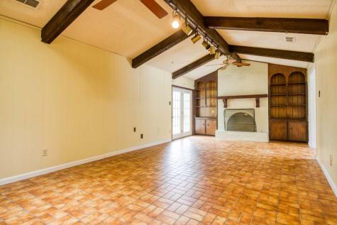 226 Terlingua Drive Portland TX 78374