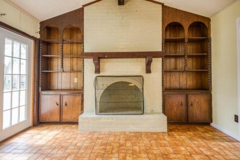 226 Terlingua Drive Portland TX 78374
