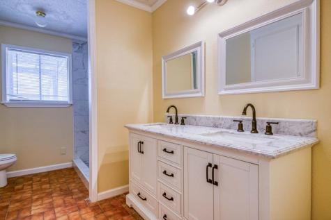 226 Terlingua Drive Portland TX 78374